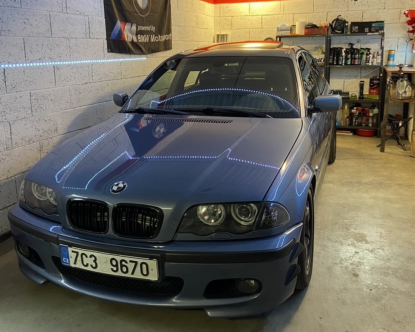 bmw-e46-325i-141kw-od-jiriho-3-min